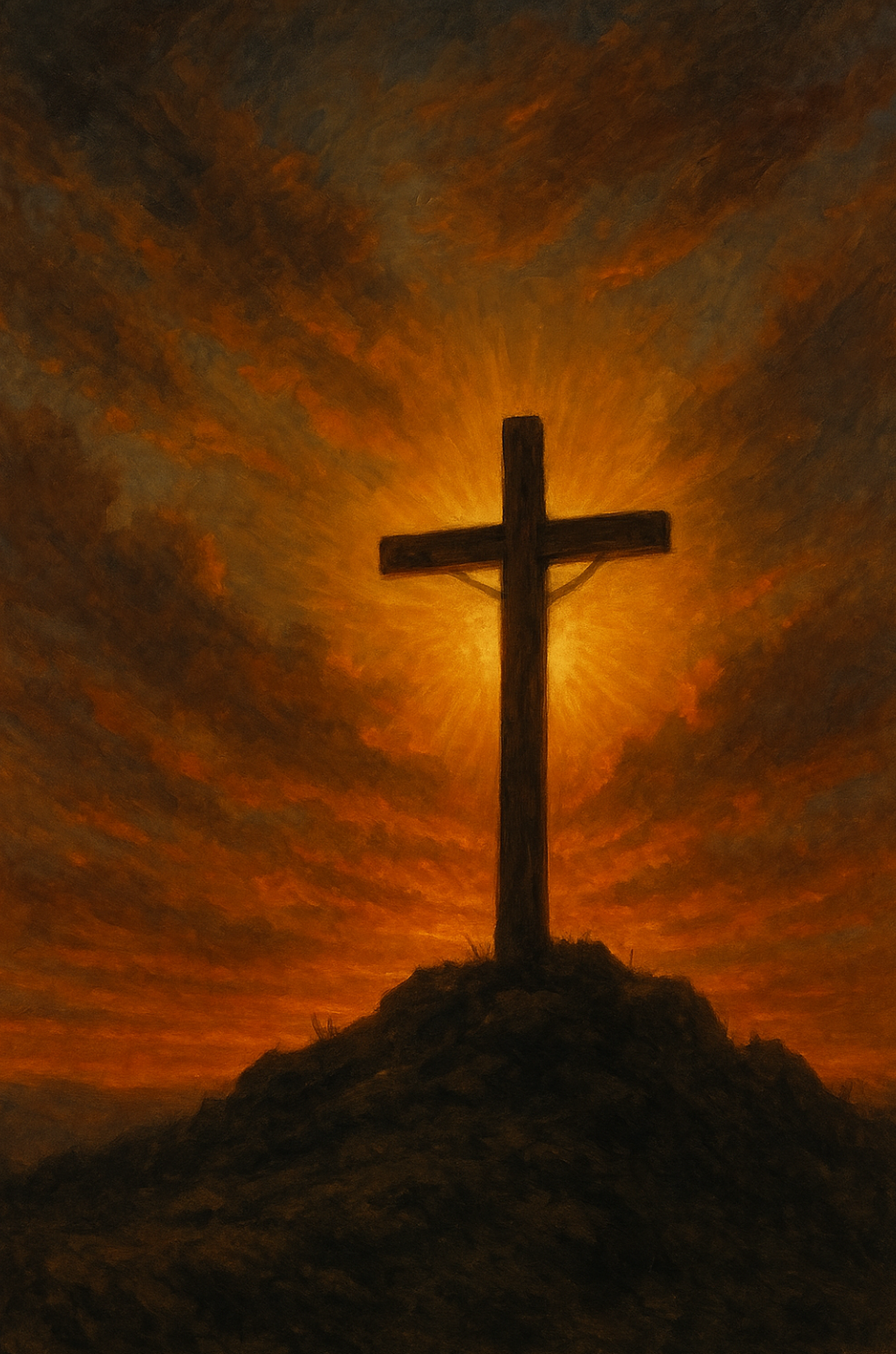 Muslims believed Jesus DIED