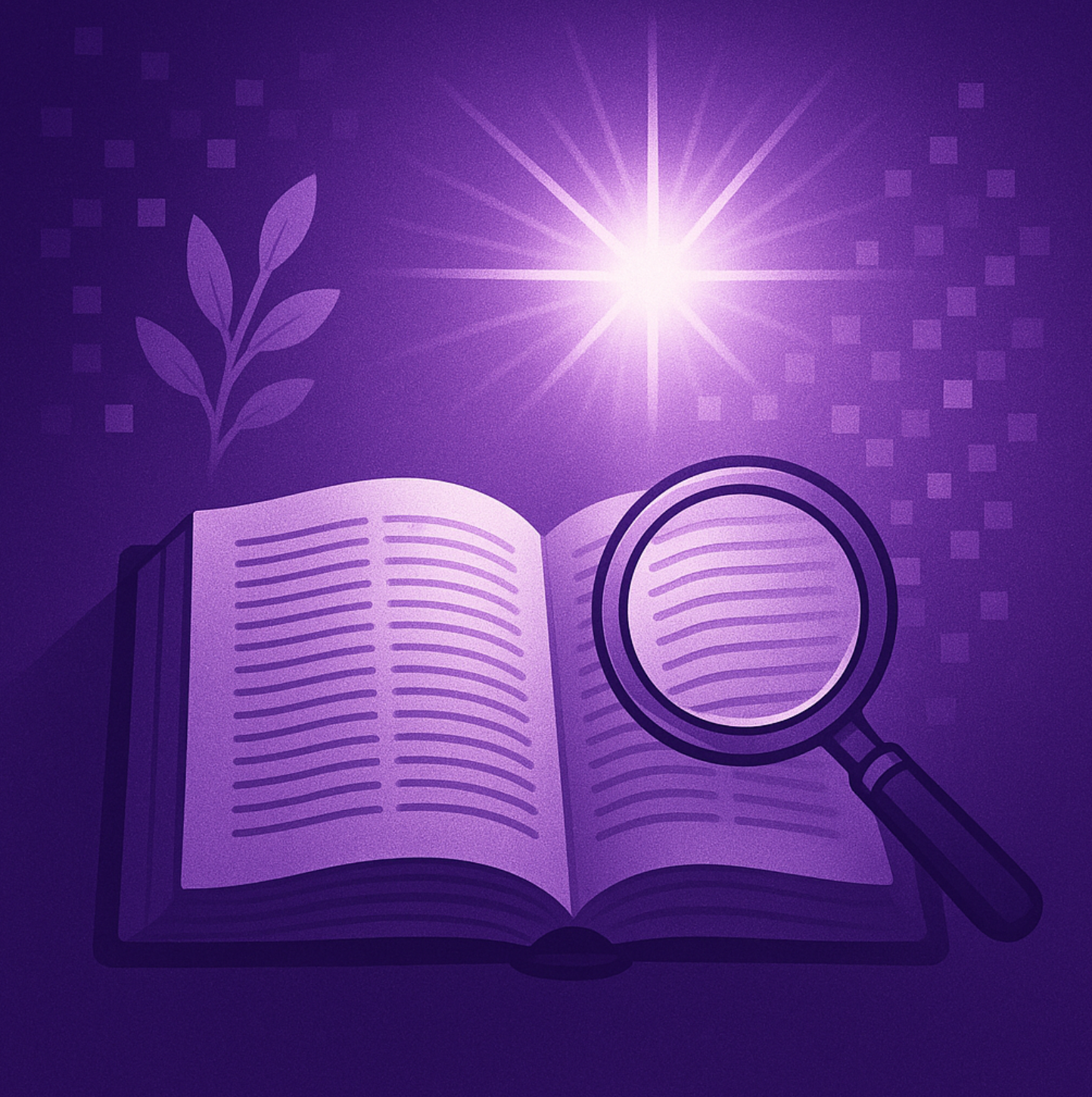 Discernment Training