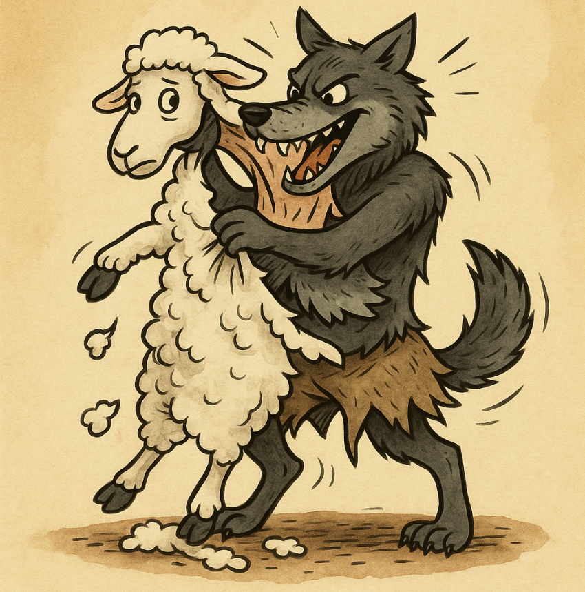 Marks and Diagnostics