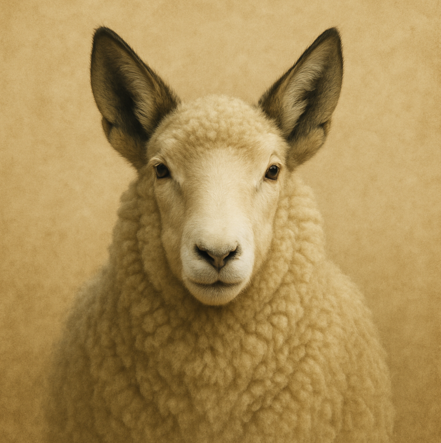 Evaluating Teaching Integrity